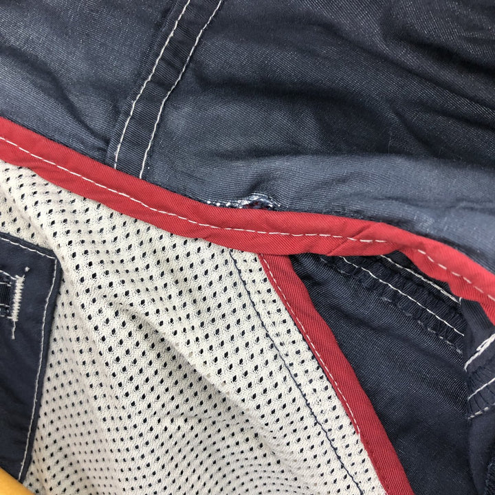 00'S GAP Cotton Parka Men's Size L /eaa513873