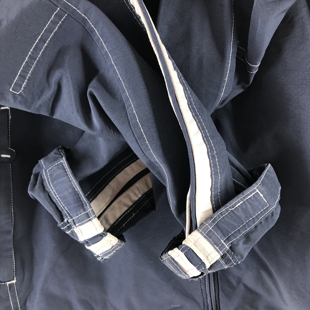 00'S GAP Cotton Parka Men's Size L /eaa513873