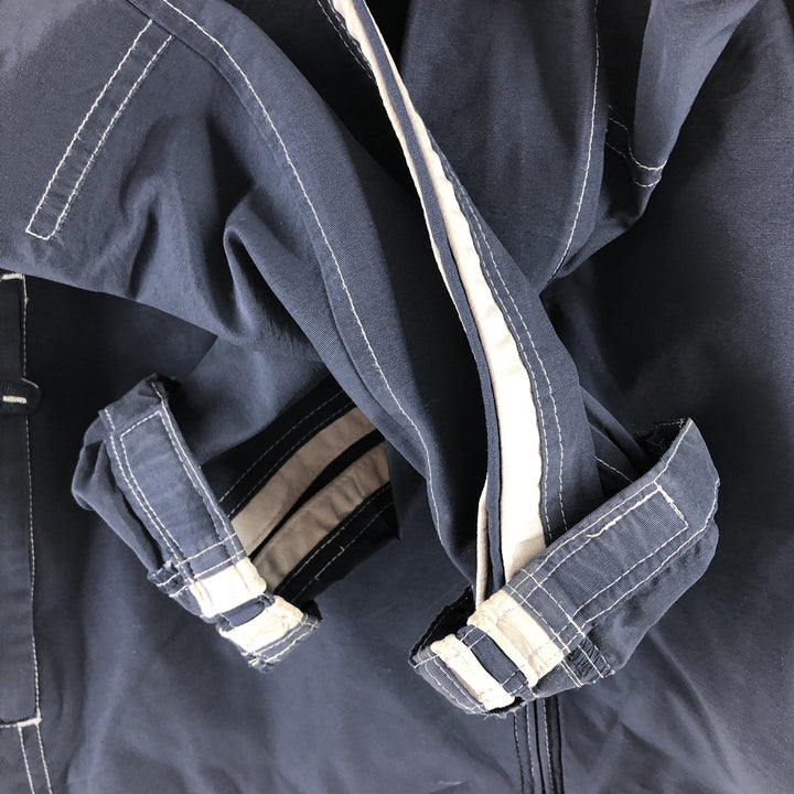 00'S GAP Cotton Parka Men's Size L /eaa513873