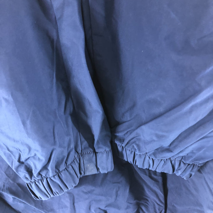 Genuine US military item, 00'S SKILCRAFT PTU training jacket, nylon jacket, made in USA, MEDIUM/REGULAR, equivalent to men's M /eaa513874