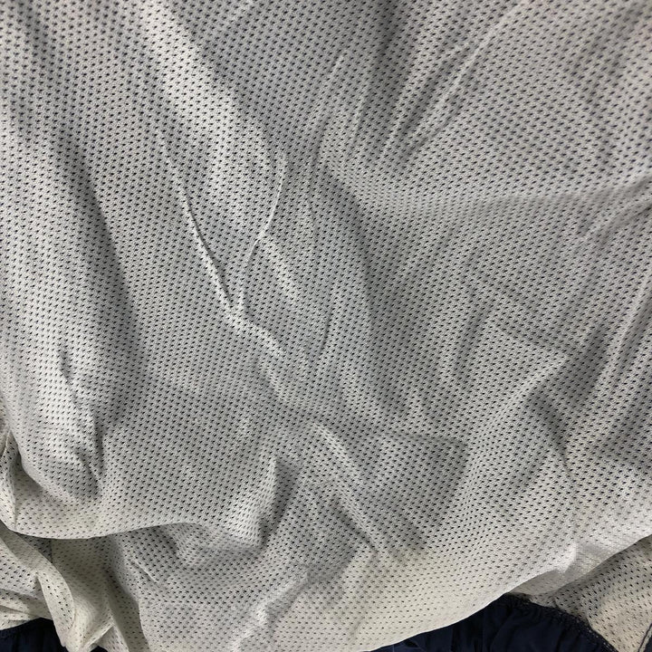 Genuine US military item, 00'S SKILCRAFT PTU training jacket, nylon jacket, made in USA, MEDIUM/REGULAR, equivalent to men's M /eaa513874