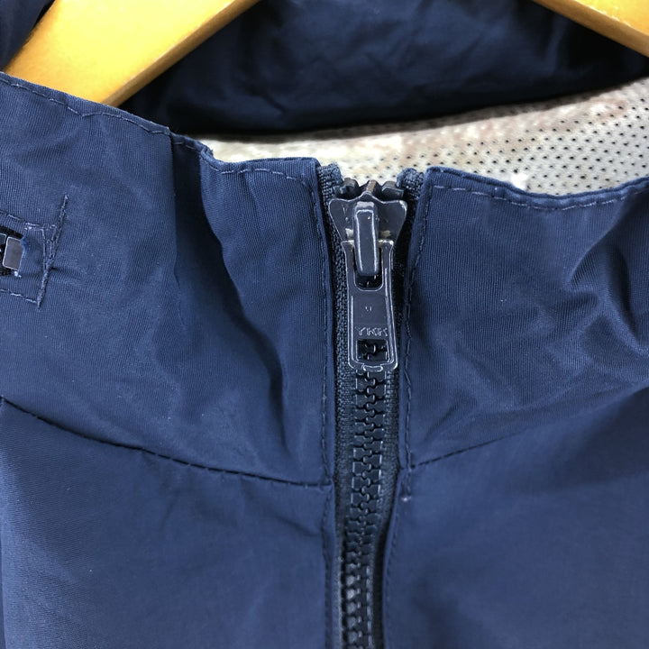 Genuine US military USAIR FORCE SKILCRAFT PTU training jacket nylon jacket made in USA MEDIUM/SHORT Men's M equivalent /eaa513878