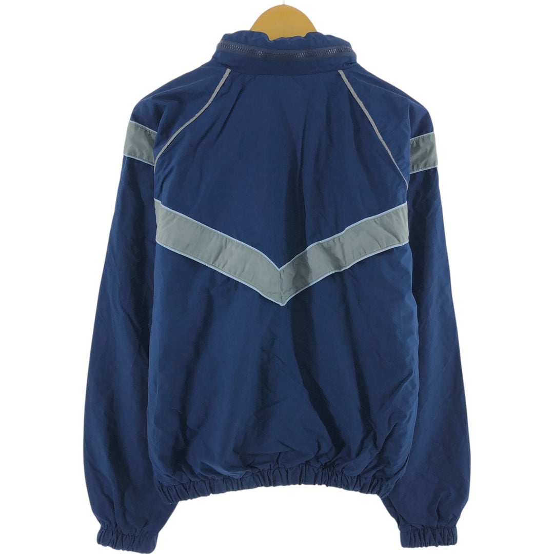 Authentic US military USAIR FORCE 00's PTU training jacket, nylon jacket, made in USA, SMALL REGULAR, equivalent to men's S /eaa513879