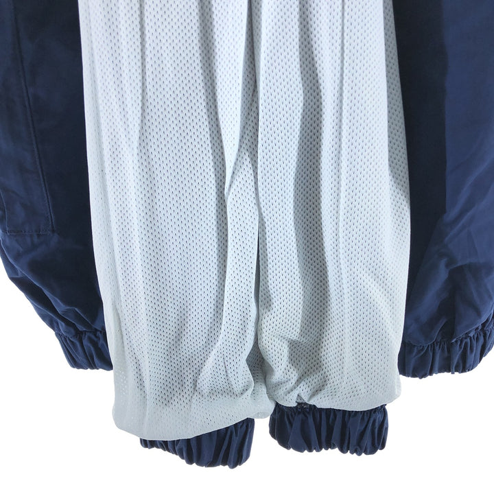 Authentic US military USAIR FORCE 00's PTU training jacket, nylon jacket, made in USA, SMALL REGULAR, equivalent to men's S /eaa513879