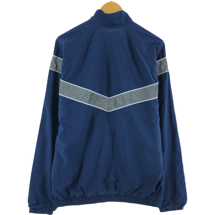 Genuine US military USAIR FORCE PTU training jacket, nylon jacket, made in USA, MEDIUM/LONG, equivalent to men's M / eaa513881