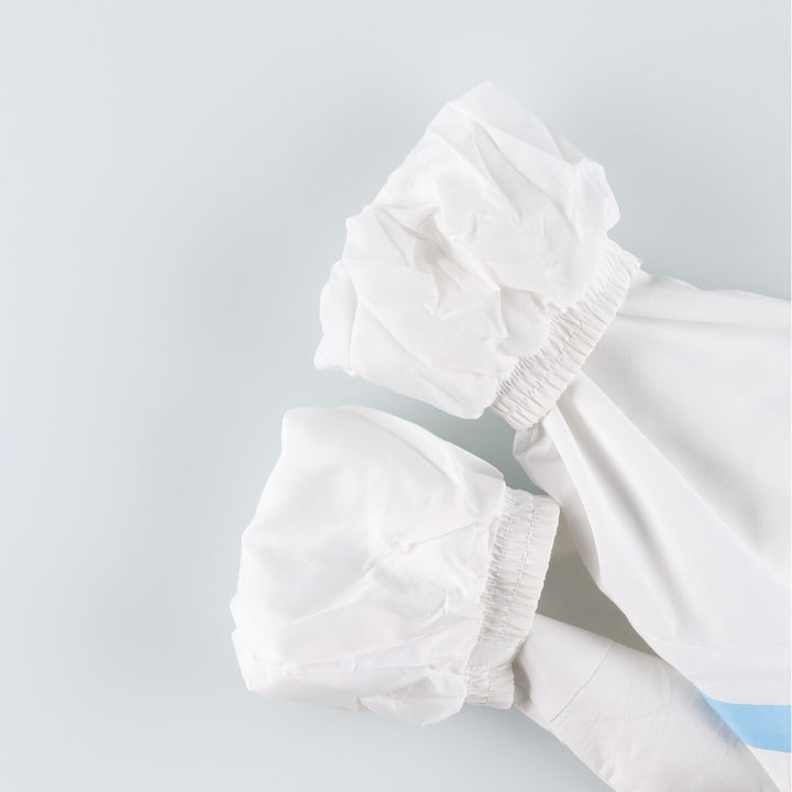 00'S Adidas LA LIGA REAL MADRID Windbreaker Men's L size / eaa513898