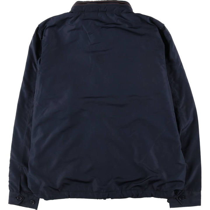 Ralph Lauren POLO by Ralph Lauren windbreaker, men's size L / eaa514057