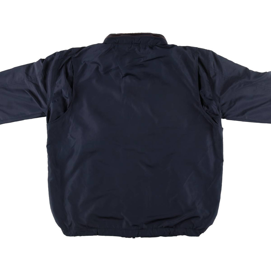 Ralph Lauren POLO by Ralph Lauren windbreaker, men's size L / eaa514057