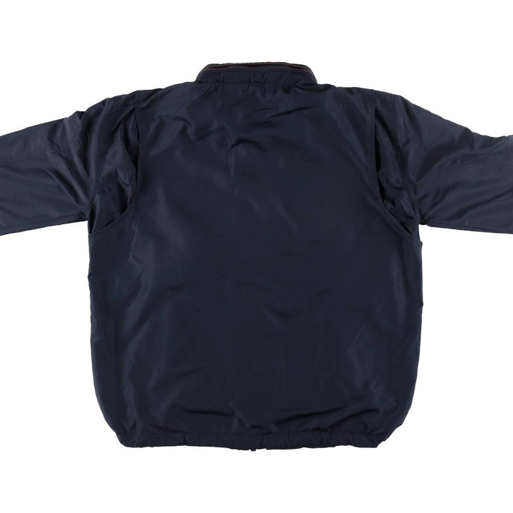 Ralph Lauren POLO by Ralph Lauren windbreaker, men's size L / eaa514057