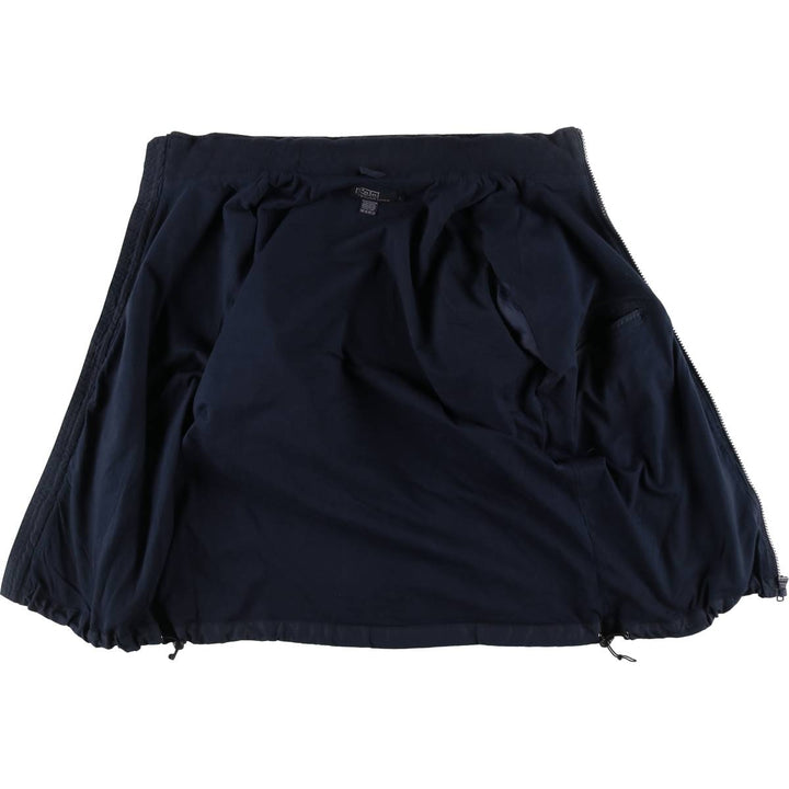 Ralph Lauren POLO by Ralph Lauren windbreaker, men's size L / eaa514057