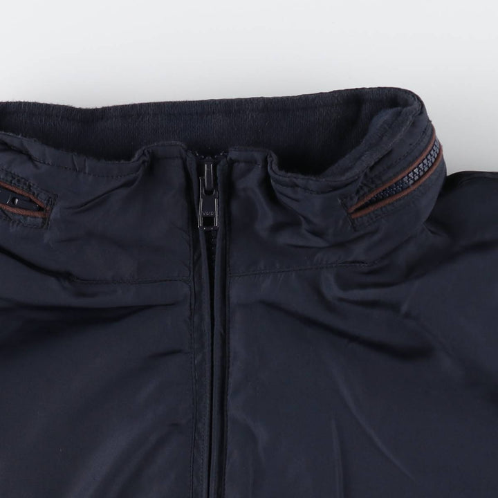 Ralph Lauren POLO by Ralph Lauren windbreaker, men's size L / eaa514057