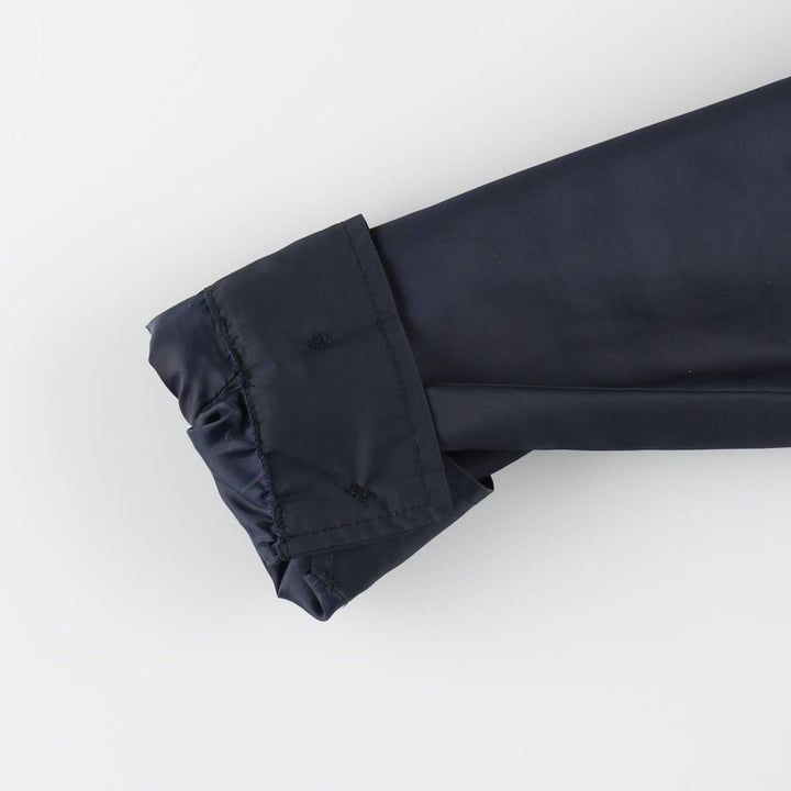 Ralph Lauren POLO by Ralph Lauren windbreaker, men's size L / eaa514057