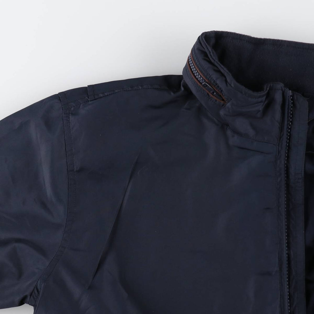 Ralph Lauren POLO by Ralph Lauren windbreaker, men's size L / eaa514057