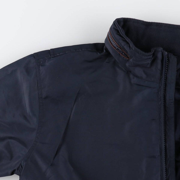 Ralph Lauren POLO by Ralph Lauren windbreaker, men's size L / eaa514057