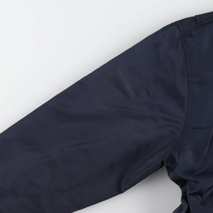 Ralph Lauren POLO by Ralph Lauren windbreaker, men's size L / eaa514057