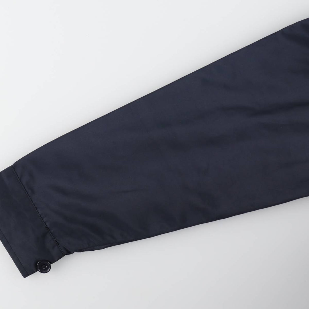 Ralph Lauren POLO by Ralph Lauren windbreaker, men's size L / eaa514057