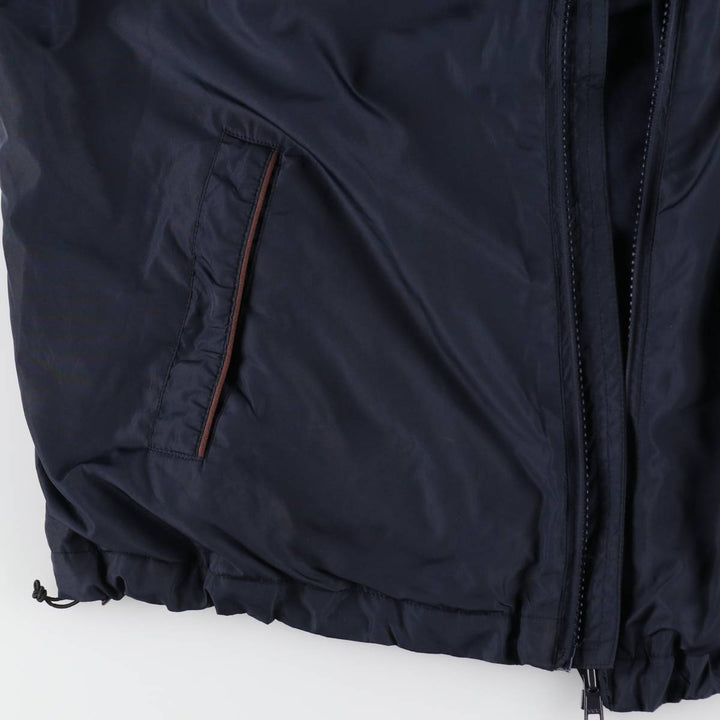 Ralph Lauren POLO by Ralph Lauren windbreaker, men's size L / eaa514057