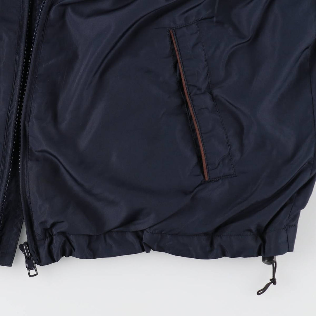 Ralph Lauren POLO by Ralph Lauren windbreaker, men's size L / eaa514057