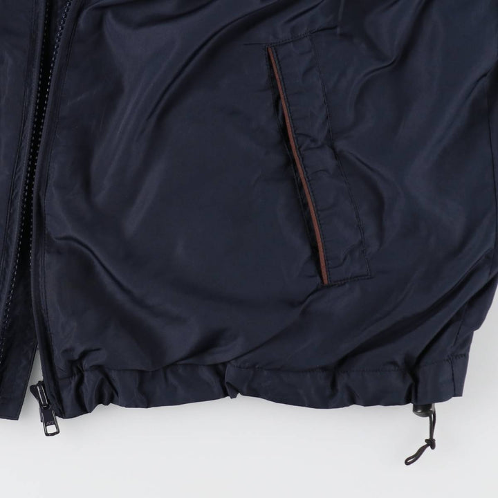 Ralph Lauren POLO by Ralph Lauren windbreaker, men's size L / eaa514057