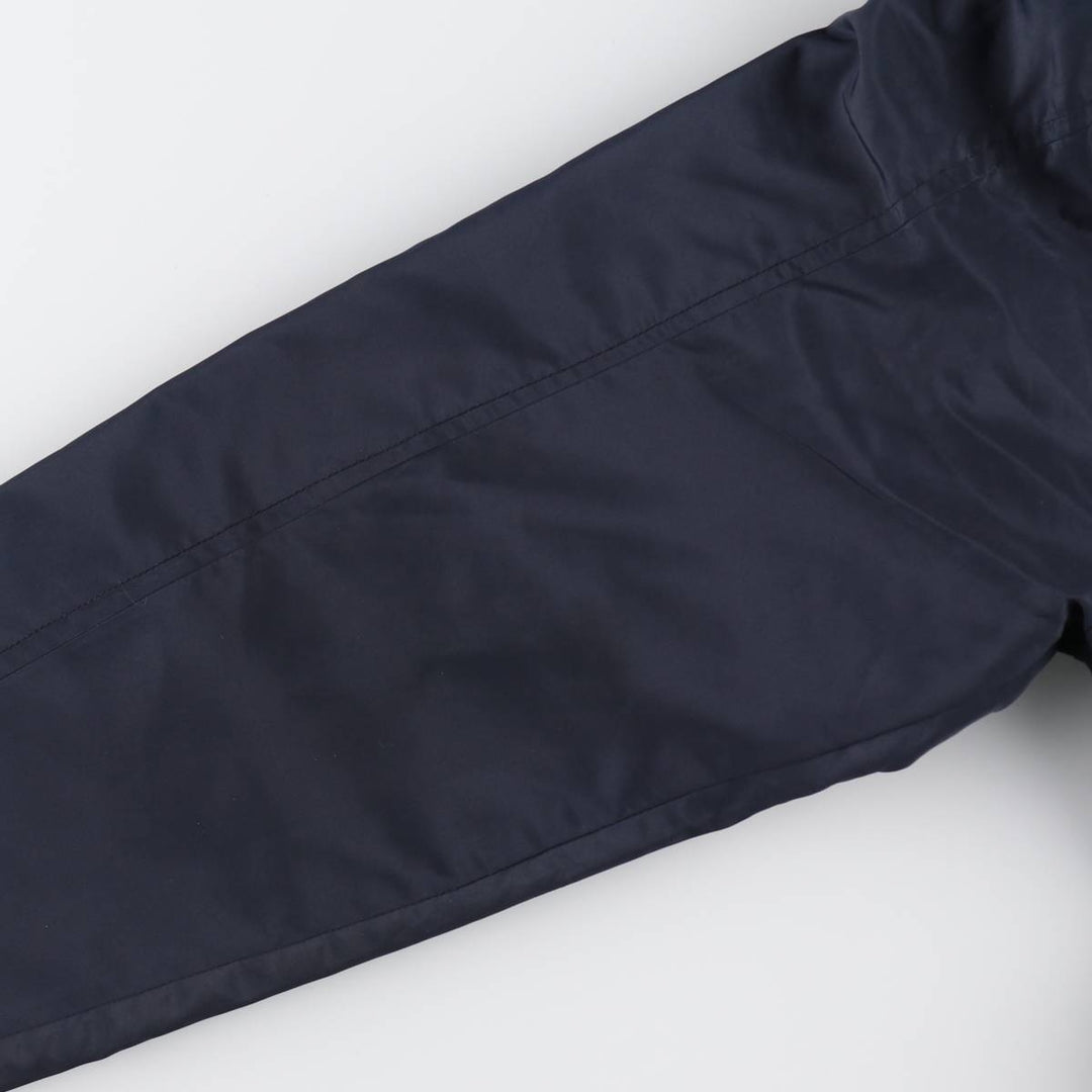 Ralph Lauren POLO by Ralph Lauren windbreaker, men's size L / eaa514057