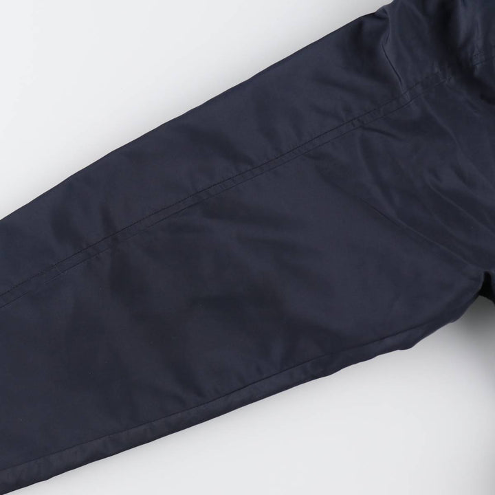 Ralph Lauren POLO by Ralph Lauren windbreaker, men's size L / eaa514057