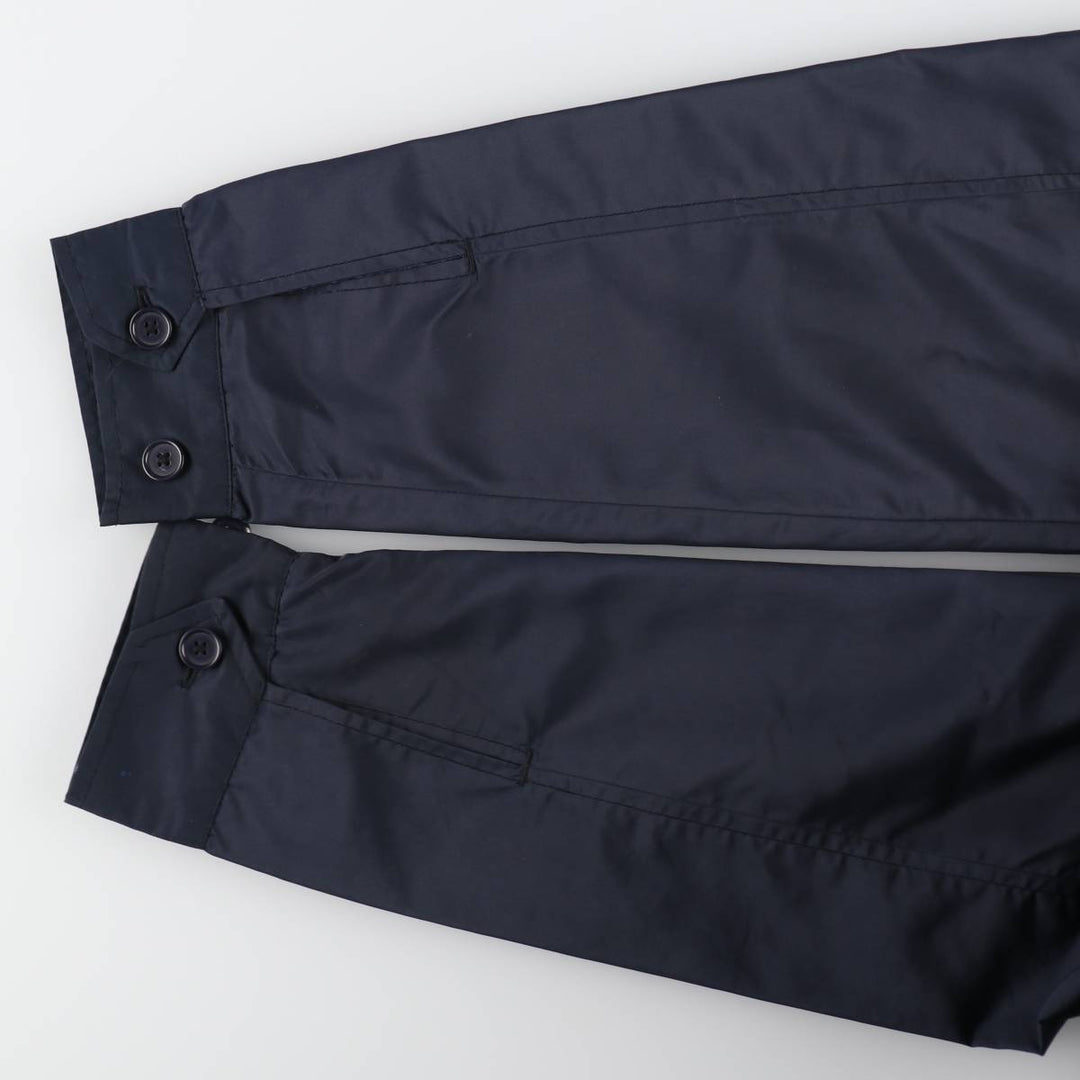 Ralph Lauren POLO by Ralph Lauren windbreaker, men's size L / eaa514057