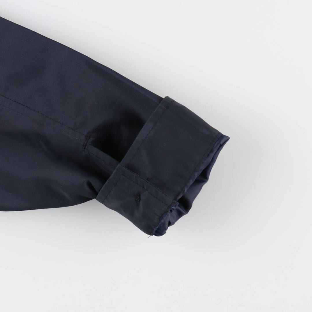 Ralph Lauren POLO by Ralph Lauren windbreaker, men's size L / eaa514057