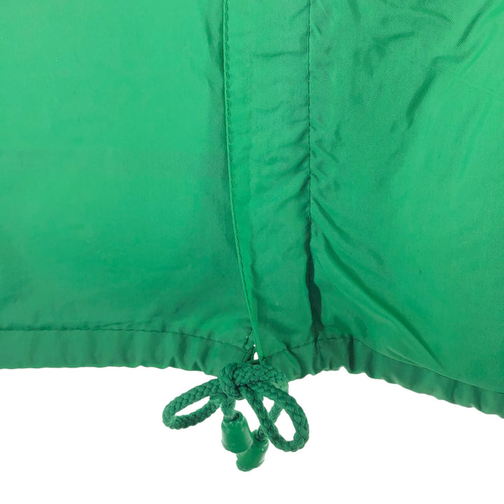 80s-90'S Adidas OPEL Windbreaker Men's L Size Vintage / eaa514087