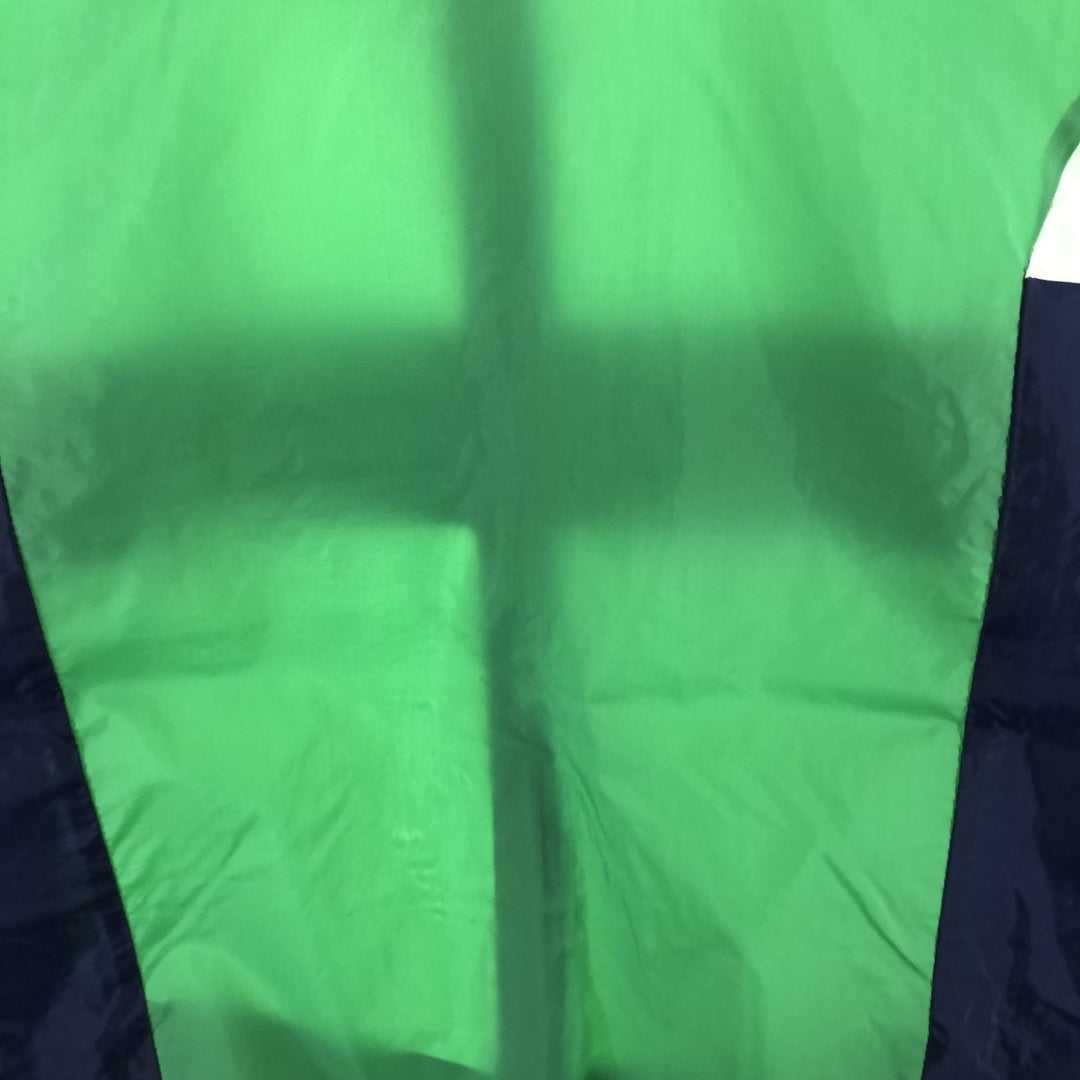 80s-90'S Adidas OPEL Windbreaker Men's L Size Vintage / eaa514087