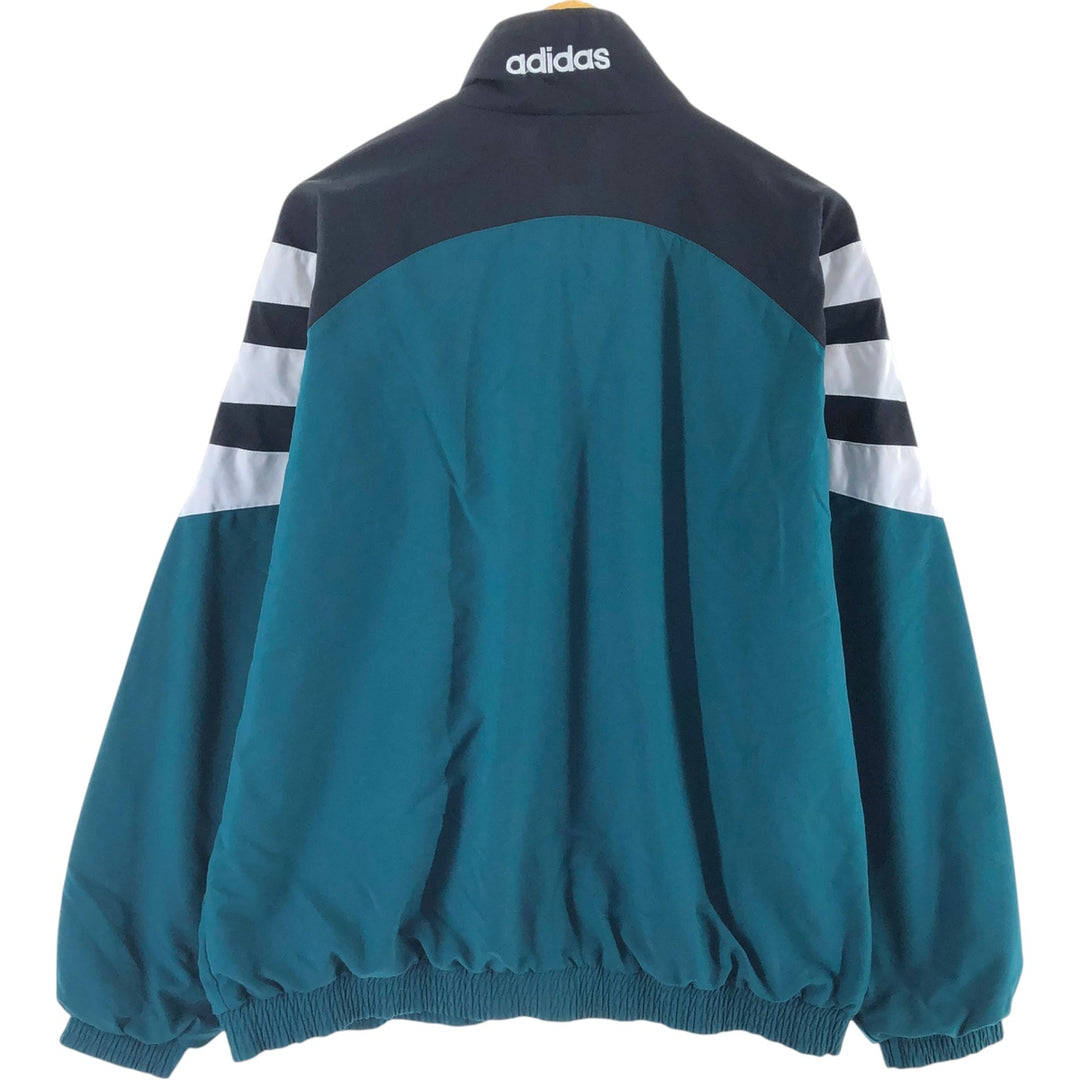 90s~00'S Adidas Windbreaker Men's XL equivalent Vintage / eaa514089
