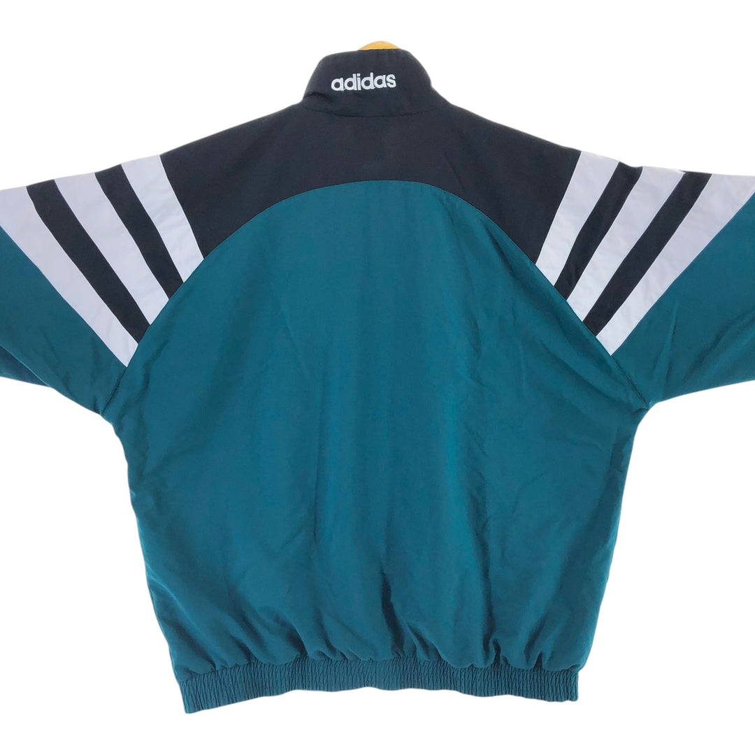 90s~00'S Adidas Windbreaker Men's XL equivalent Vintage / eaa514089