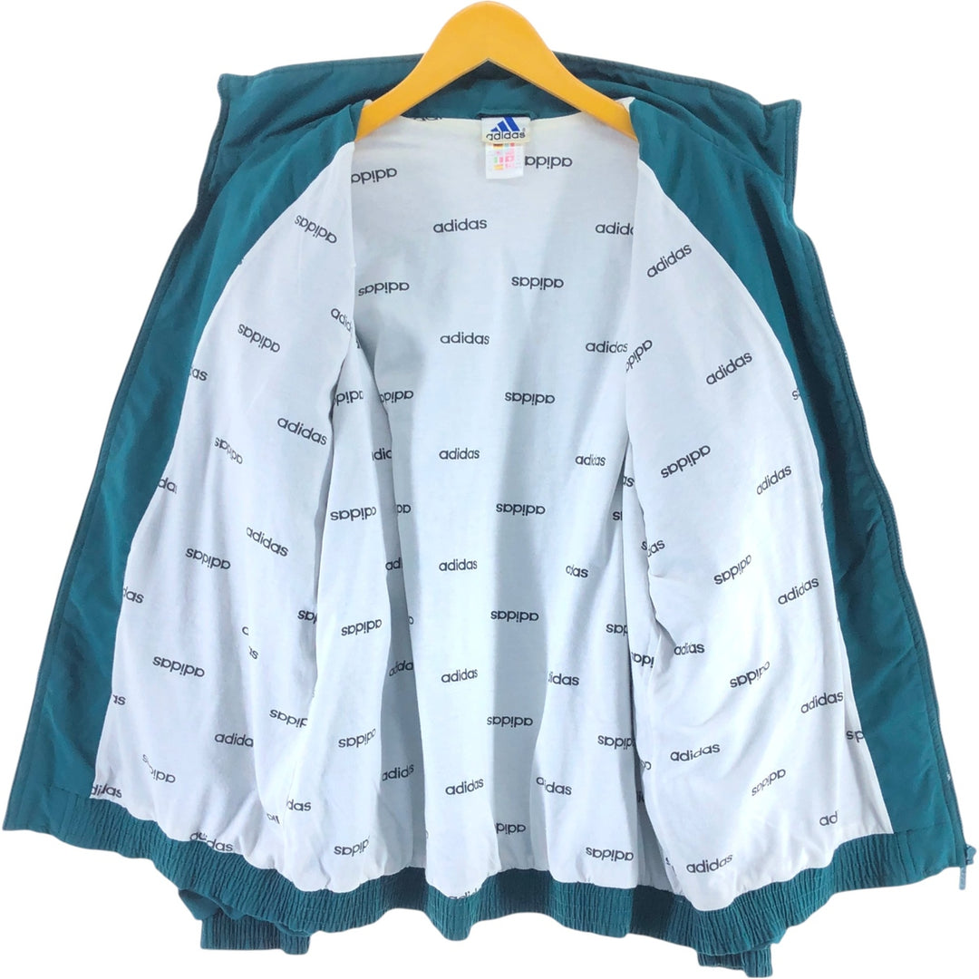 90s~00'S Adidas Windbreaker Men's XL equivalent Vintage / eaa514089