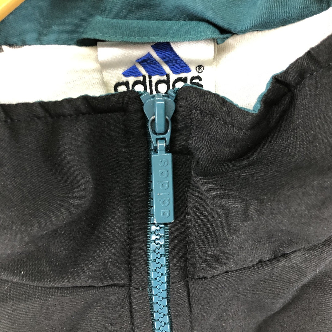 90s~00'S Adidas Windbreaker Men's XL equivalent Vintage / eaa514089