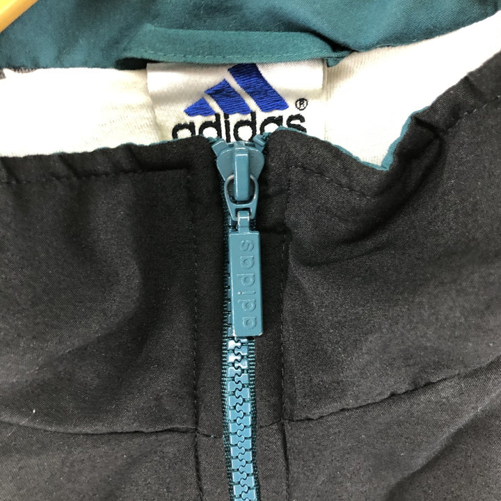 90s~00'S Adidas Windbreaker Men's XL equivalent Vintage / eaa514089