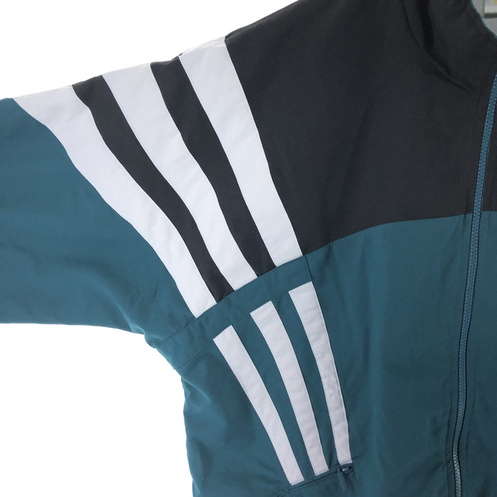 90s~00'S Adidas Windbreaker Men's XL equivalent Vintage / eaa514089