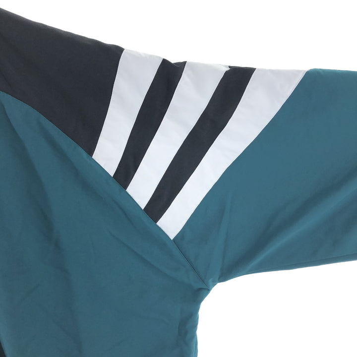 90s~00'S Adidas Windbreaker Men's XL equivalent Vintage / eaa514089