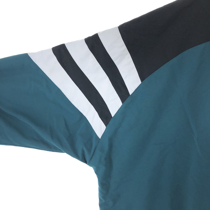 90s~00'S Adidas Windbreaker Men's XL equivalent Vintage / eaa514089