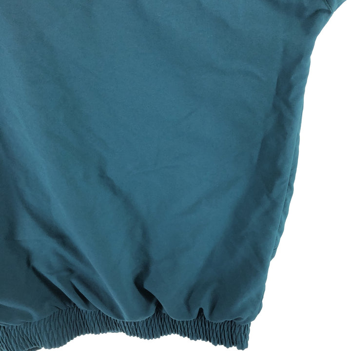 90s~00'S Adidas Windbreaker Men's XL equivalent Vintage / eaa514089