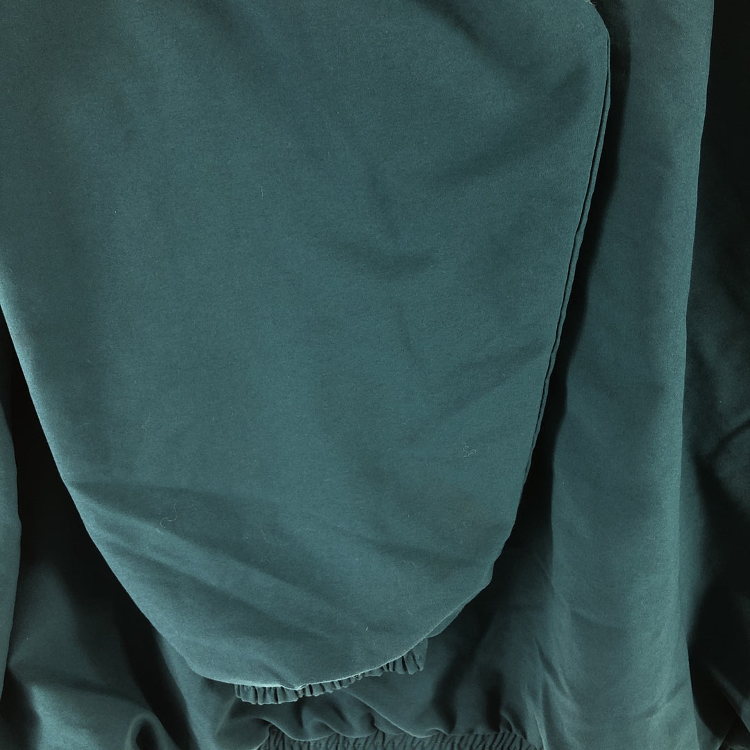 90s~00'S Adidas Windbreaker Men's XL equivalent Vintage / eaa514089