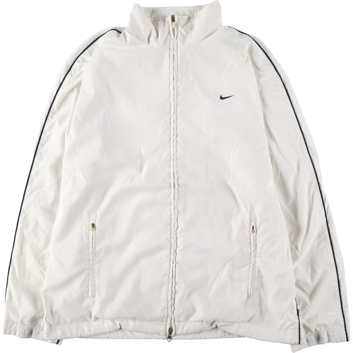 00'S Nike Windbreaker Men's L size /eaa514090