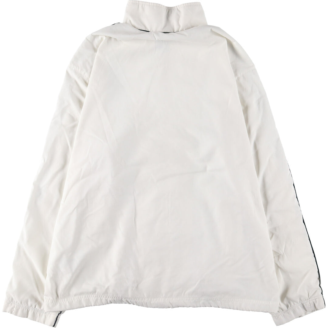 00'S Nike Windbreaker Men's L size /eaa514090