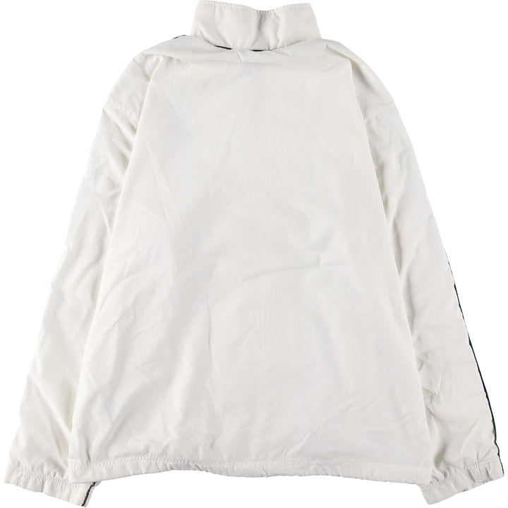 00'S Nike Windbreaker Men's L size /eaa514090