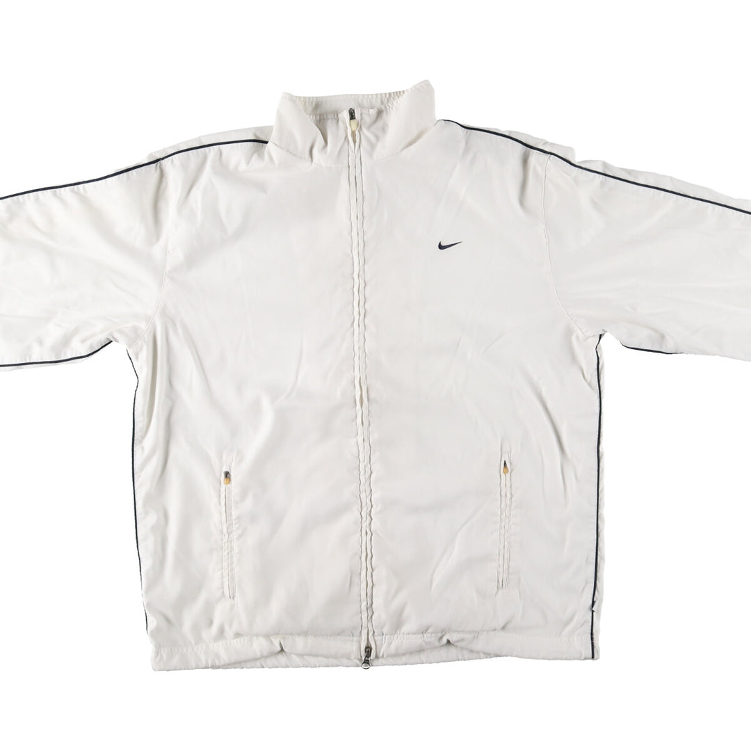 00'S Nike Windbreaker Men's L size /eaa514090