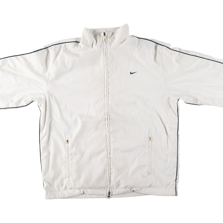00'S Nike Windbreaker Men's L size /eaa514090