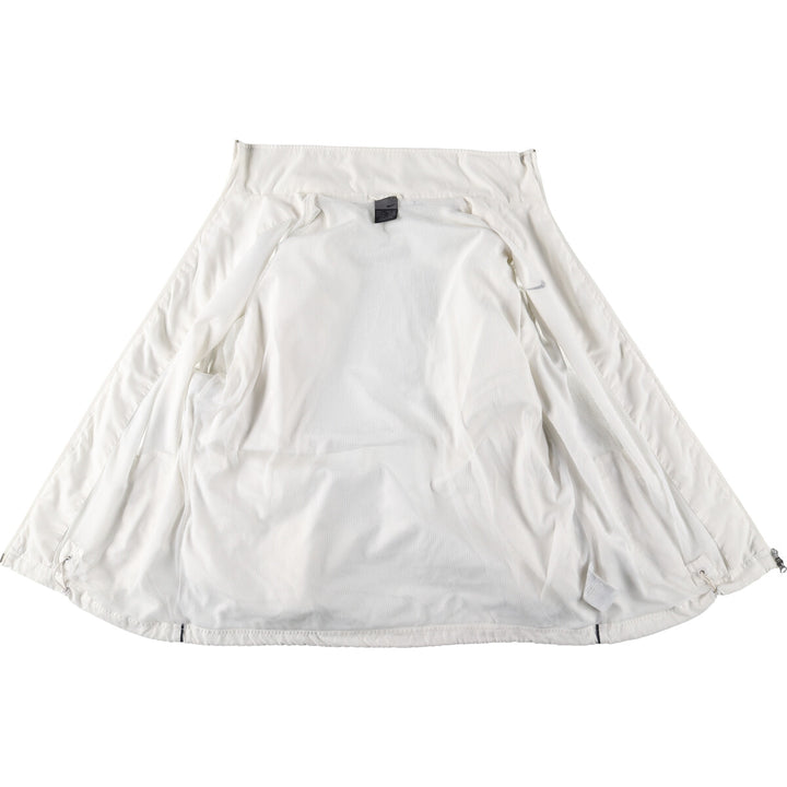 00'S Nike Windbreaker Men's L size /eaa514090