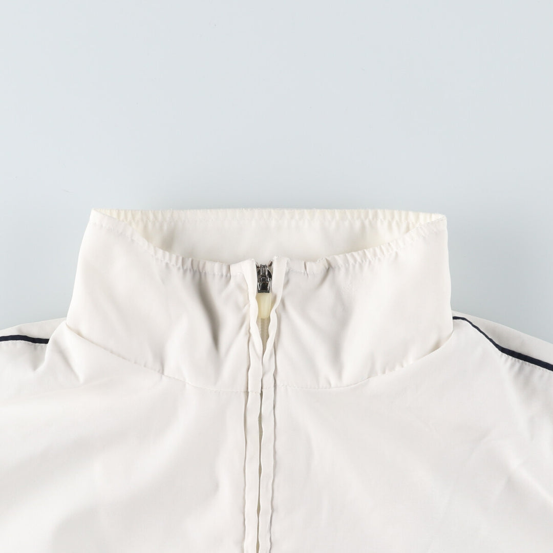 00'S Nike Windbreaker Men's L size /eaa514090