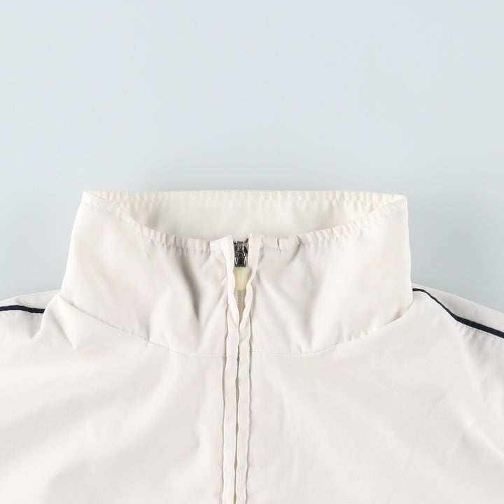 00'S Nike Windbreaker Men's L size /eaa514090