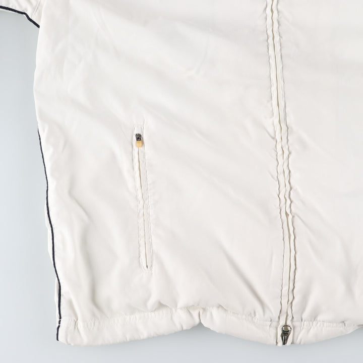 00'S Nike Windbreaker Men's L size /eaa514090