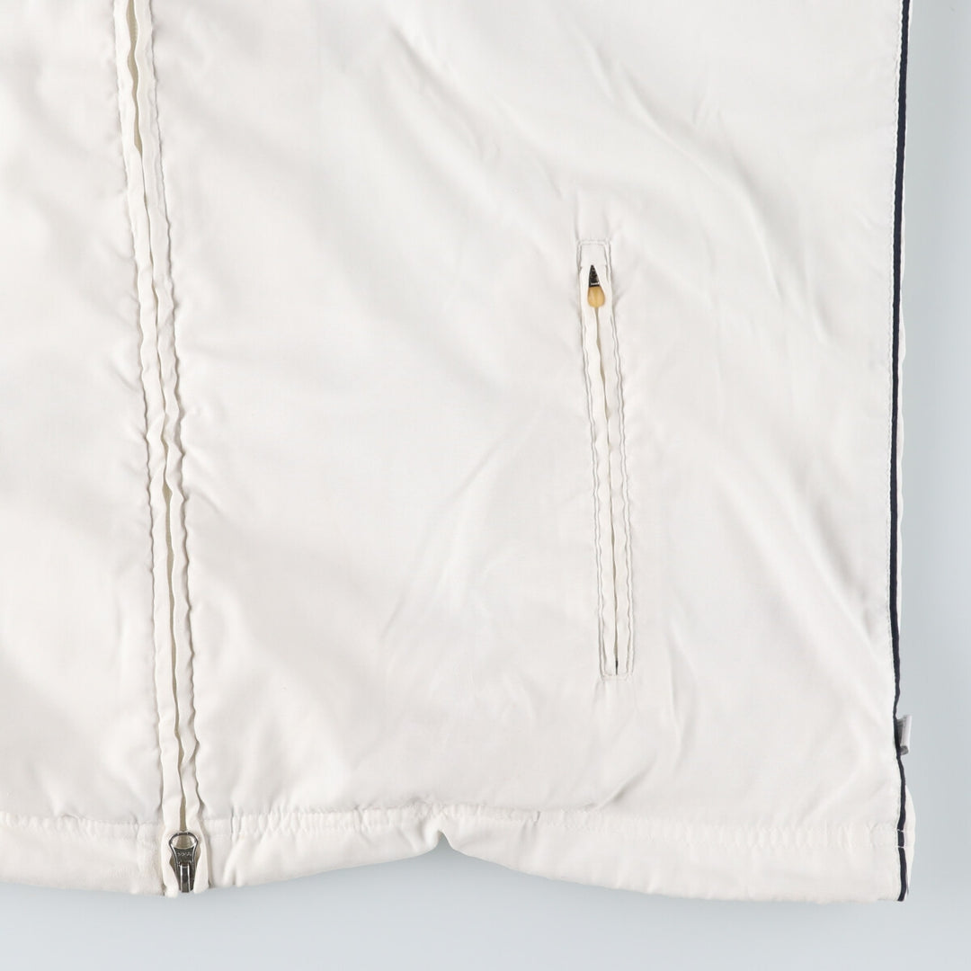 00'S Nike Windbreaker Men's L size /eaa514090