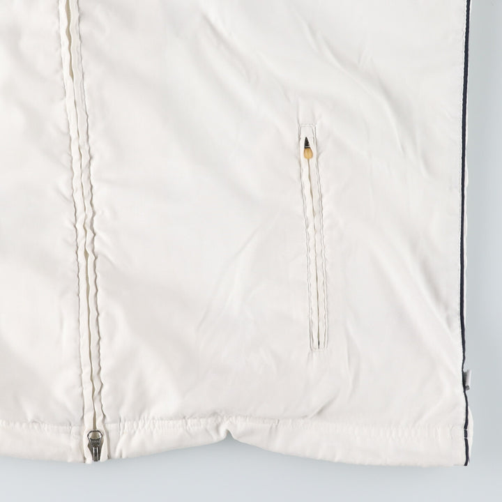 00'S Nike Windbreaker Men's L size /eaa514090